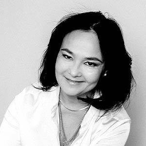 Tsao-Lin E. Moy: Certified Chinese Herbalist & Licensed Acupuncturist Tsao-Lin E. Moy: Certified Chinese Herbalist & Licensed Acupuncturist